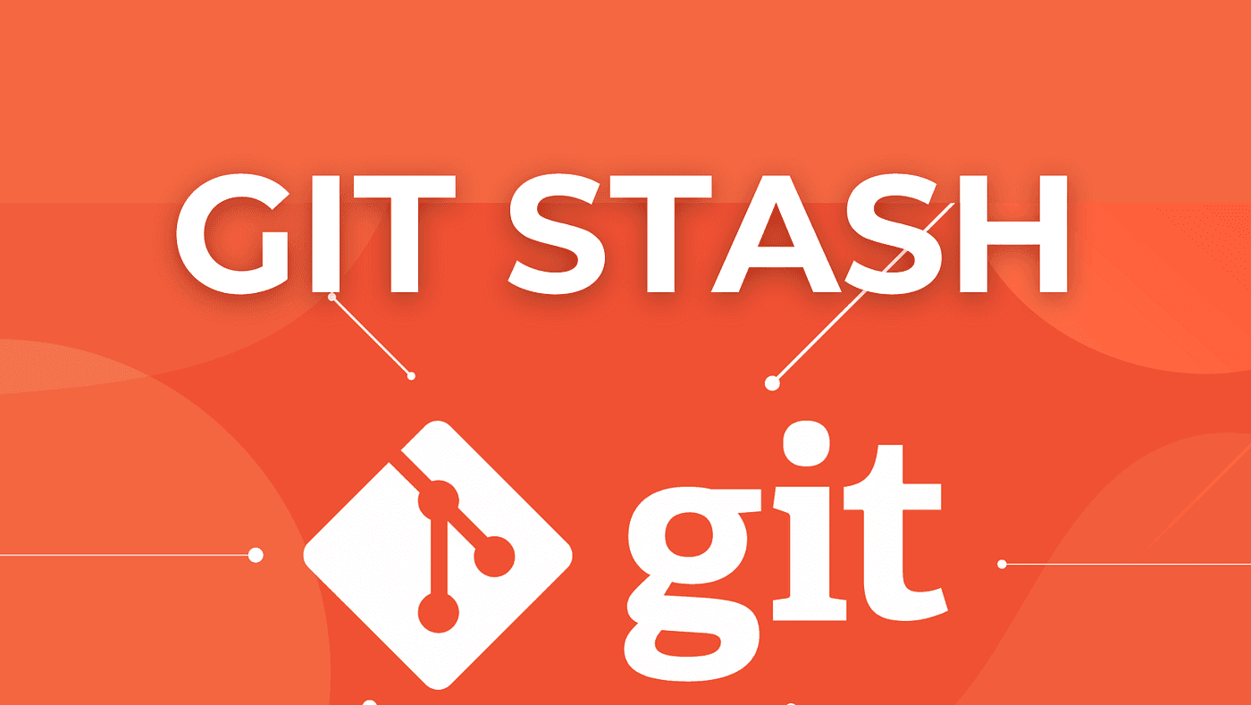 The Dreaded 'Stash Your Changes' Error: Why Git Stops You and How to Fix It