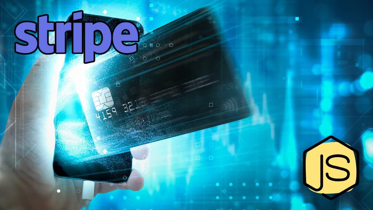 Testing Stripe Webhooks Locally: The 2-Minute No-Dashboard Setup