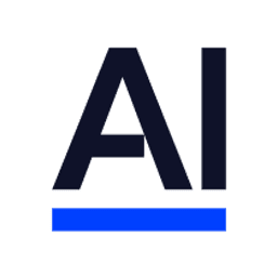 AlphaSense