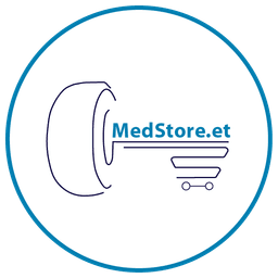 Medstore.et