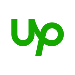 Upwork