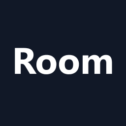 Yeha Room